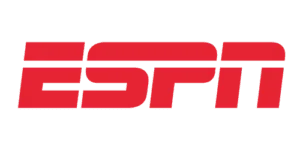 espn