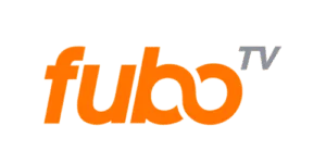 fubotv