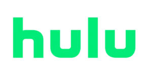 hulu