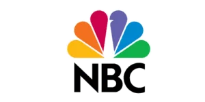 nbc