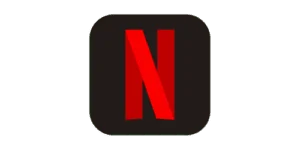 netfilx