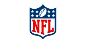 nfl