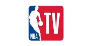 tv nba
